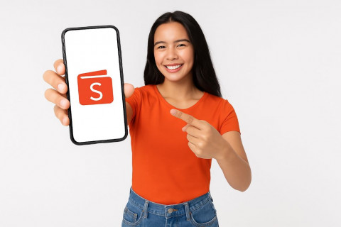 4 Cara Transaksi Hemat: Pilih yang Gratis Biaya Admin Biar Saldo Nggak Cepat Habis