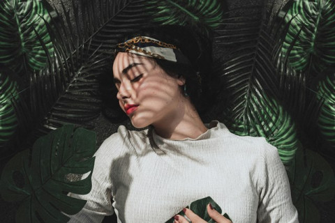 5 Alasan Wanita Lebih Butuh Banyak Tidur Dibanding Pria