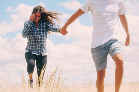 4 Jenis Attachment Style dan Cirinya, Kamu yang Mana?