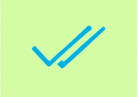 Cara Tahu Tanda Chat Whatsapp Sudah Dibaca Tanpa Centang Biru