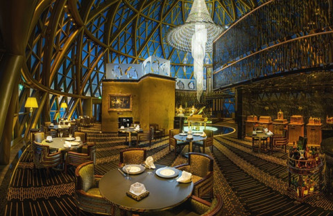 'Experience Macao Mega Sale' Tawarkan Pengalaman 'Tourism+' dari Makau