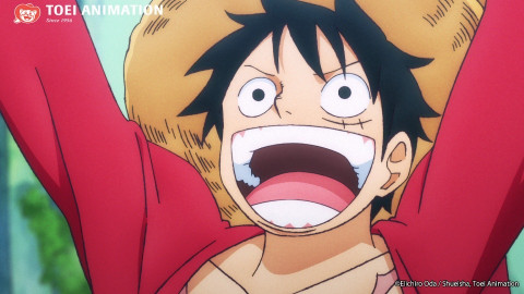 One Piece Kembali Hiatus, Eiichiro Oda Istirahat demi Pemulihan Kesehatan