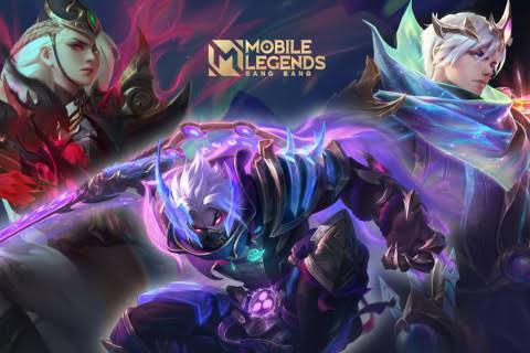 Jadwal MPL ID Season 16 Week 8: Team Liquid Tantang Alter Ego, Bigetron Buru Upper Bracket