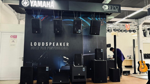 Langkah Awal Menuju Pengalaman Audio Lebih Personal