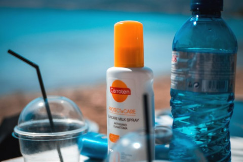 5 Sunscreen Wardah yang Sesuai dengan Jenis dan Masalah Kulit Kamu!