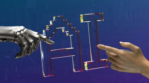 Ledakan Investasi AI Bisa Menyebabkan Bubble Lanjutan