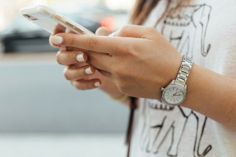 Gampang! 3 Cara Praktis Cek Paket Internet XL