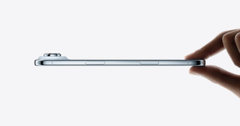 Tips Migrasi SIM Fisik ke eSIM di iPhone Air untuk Pengguna Indonesia