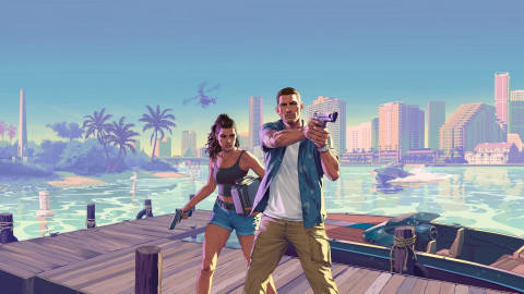 Meksiko Siapkan Pajak 8% untuk Game Kekerasan, Demi Lindungi Generasi Muda?