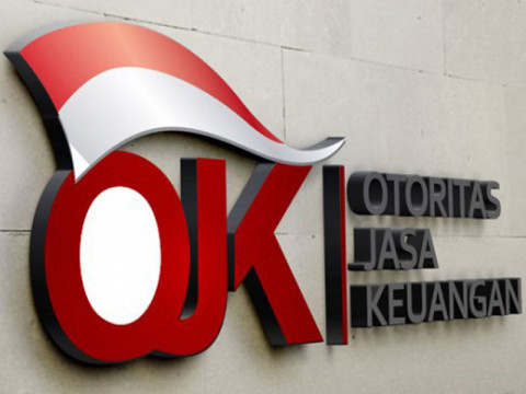OJK Selamatkan Dana Rp376,8 Miliar dari Jerat Penipuan Digital