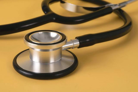 Active Case Finding, Temukan Lebih Banyak Kasus TBC agar Penularan Bisa Dihentikan