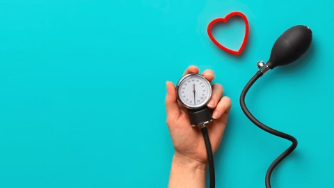 Cek Kesehatan Gratis, Cegah Masyarakat Jatuh dalam Kondisi Berat