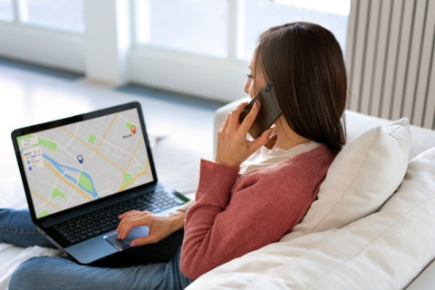 Tips Cari Kos Dekat Tempat Kerja agar Hidup Lebih Efisien