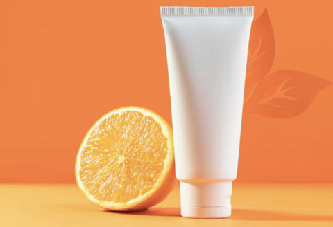 Mulai dari Rp34 Ribu, Ini 5 Sunscreen Lokal Mengandung Vitamin C Cerahkan Wajah