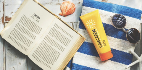 Jangan Salah Pilih Sunscreen! Ketahui Fungsi dan Perbedaan SPF Sebelum Membeli