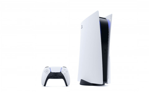 Bocoran Harga PlayStation 6, Bakal Lebih Mahal?