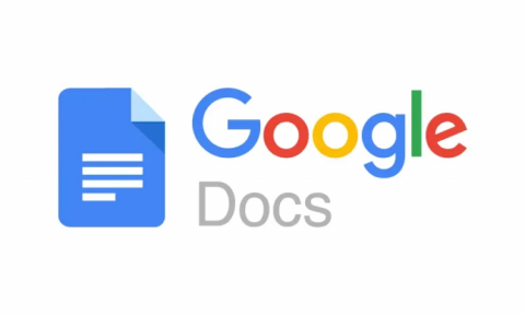 Tips Praktis Membuat Daftar Isi Otomatis di Google Docs