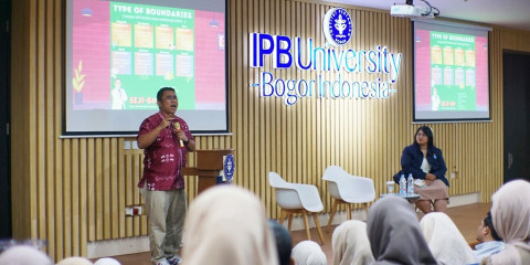 4 Tips Seimbangkan Akademik dan Istirahat: Ikuti Juga Teknik Pernapasan 4-7-8 untuk Regulasi Emosi