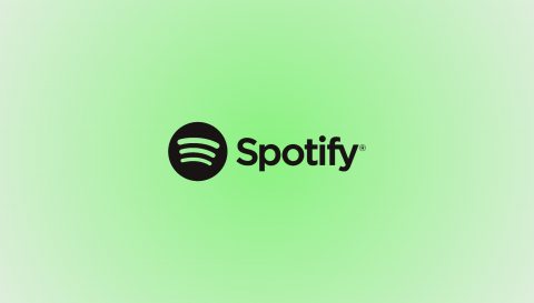 Spotify Tuai Kritik setelah Tayangkan Iklan Terkait Imigran Ilegal Amerika Serikat