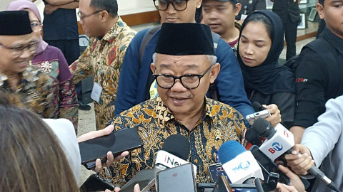 Wajib Belajar 13 Tahun, Bakal Ada PIP untuk Taman Kanak-kanak Mulai 2026