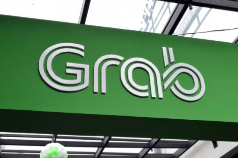 Cara Grab Dorong Startup Ekonomi Sirkular dan Energi Terbarukan