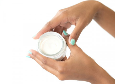 Sejarah Sunscreen di Dunia, dari Ramuan Kuno hingga SPF Modern