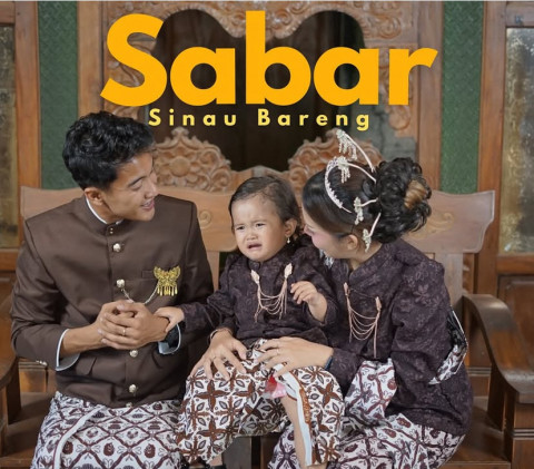 Viral, Ini Lirik Lagu