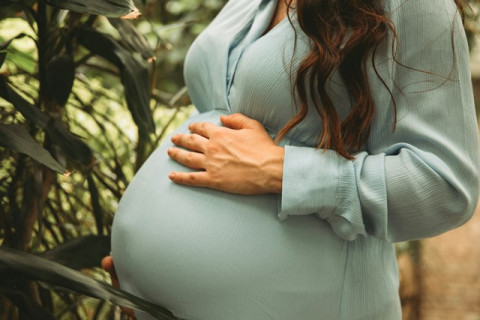 3 Berita Terpopuler Gaya: Trimester Kehamilan Hingga Varian Covid LF.7