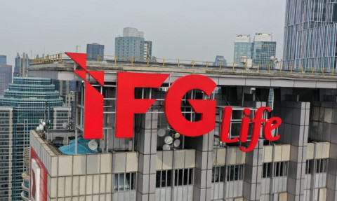 Kemudahan Klaim Jadi Kunci Kepercayaan Industri Asuransi