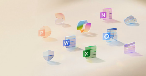 Australia Gugat Microsoft, Dituduh Sesatkan Jutaan Pelanggan Soal Harga AI Copilot