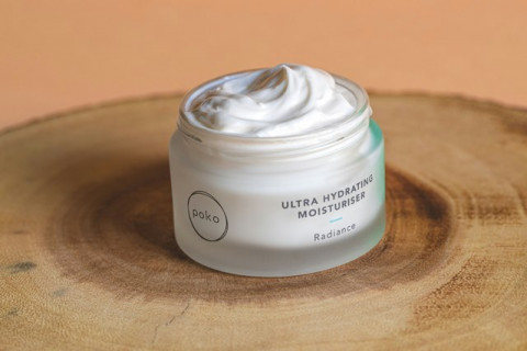 Flek Hitam Hilang dengan 5 Pilihan Day Moisturizer yang Harganya di Bawah Rp100 Ribu