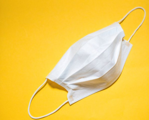 Yuk, Simak Ini Beda Covid-19 dengan RSV