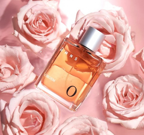 Rekomendasi Parfum yang Cocok Dipakai Saat Musim Hujan