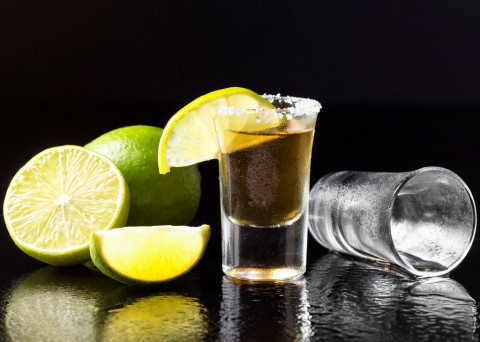 Mengapa Tequila Bergantung pada Kelelawar Meksiko
