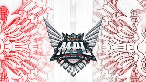 Jadwal Playoff MPL ID Season 16 Hari Ini: Alter Ego Vs Evos di Final Lower Bracket