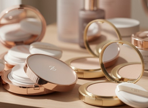 Perbedaan Cushion dan Two Way Cake, Mana yang Lebih Cocok Untuk Kulitmu?