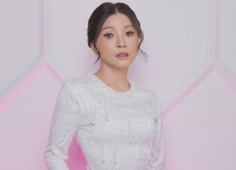 Sarwendah Bahas Dampak Lavender Marriage, Nyindir Siapa Nih?