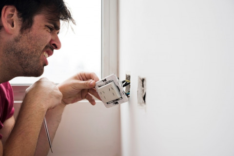 Berita Terpopuler Properti: Harga Instalasi Listrik hingga Cek ID Pelanggan PDAM