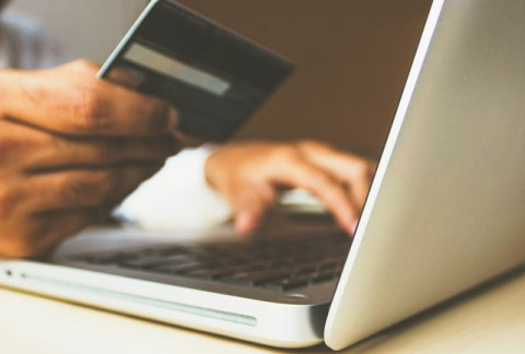 Integrasi Perdana Ini Mudahkan Warga BSD City dengan Layanan Digital Terpadu