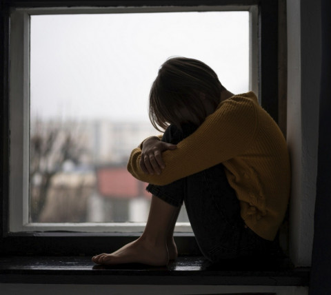 KPAI Sebut Ada 25 Anak Melakukan Bunuh Diri Sepanjang 2025