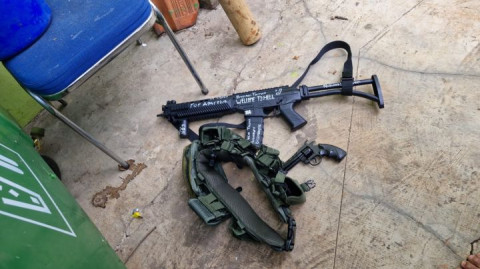 Apa Itu Memetic Violence yang Menginspirasi Pelaku Ledakan SMAN 72 Jakarta? Simak Penjelasannya