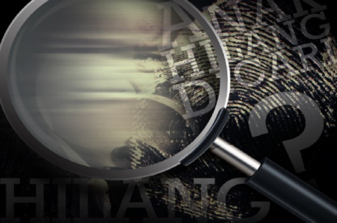 Fakta-Fakta Penemuan Siswi SMA di Tangerang yang Hilang Sepekan