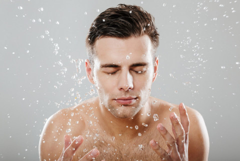 Ini Urutan Skincare untuk Pria, Praktis dan Mudah Banget!