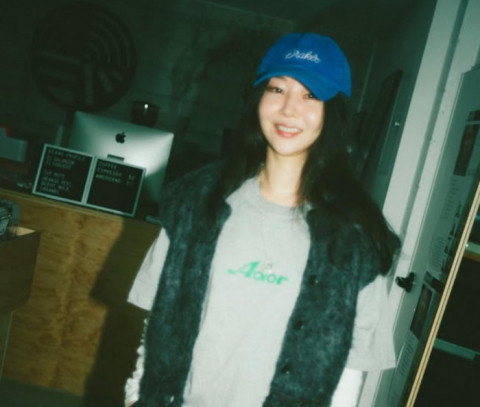 Min Hee Jin Tanggapi Keputusan NewJeans Kembali ke ADOR