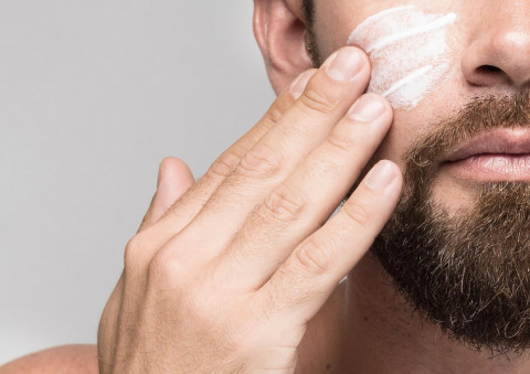 Top Berita Gaya: Urutan Skincare Pria hingga Mengenal Ciri-ciri PSD