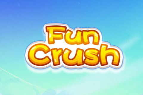 Main Game Dapat Uang? Begini Cara Cairkan Rp135.000 ke DANA dari Fun Crush