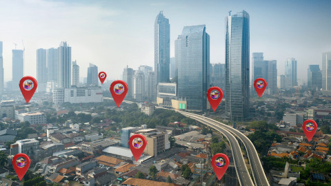 Lemomo Dorong Diferensiasi Model E-commerce, Blind Box Jadi Taktik Menggeser Fokus Harga