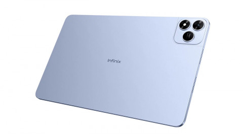 3 Tablet Rp2 Jutaan dengan Memori 256GB untuk Kerja