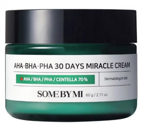 Wajah Glowing dan Lembap dengan 5 Rekomendasi Moisturizer Korea