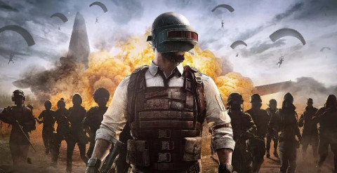 Dampak Negatif dan Positif Gim PUBG pada Emosi dan Perilaku Anak